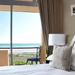 Cape Town Beachfront Apartments At Leisure Bay